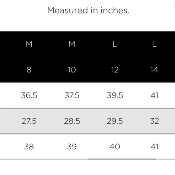 Bebe mesh Elegant Red Long Sleeve Dress Small - Picture 10 of 10